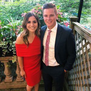 Meet your Posher, Alexa